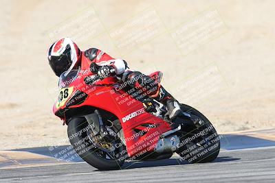 media/Dec-01-2025-Moto Forza (Mon) [[2daa91e15f]]/2-Intermediate Group/Session 2 (Turns 9 and 10)/